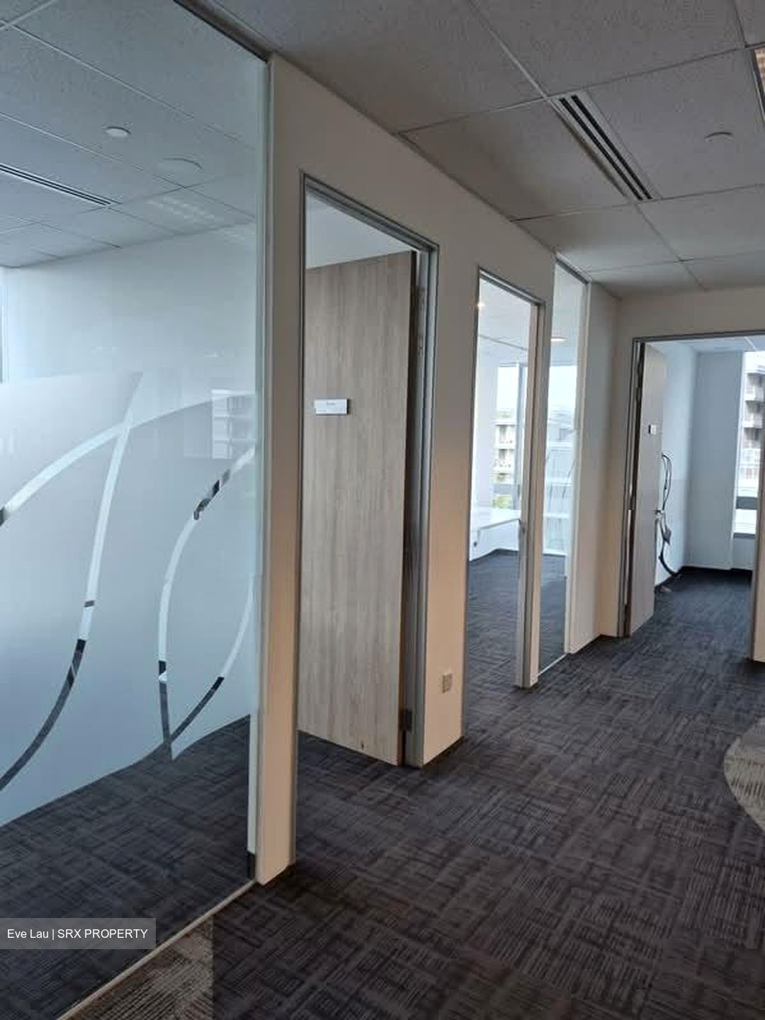 Keppel Bay Tower (D4), Office #584848931